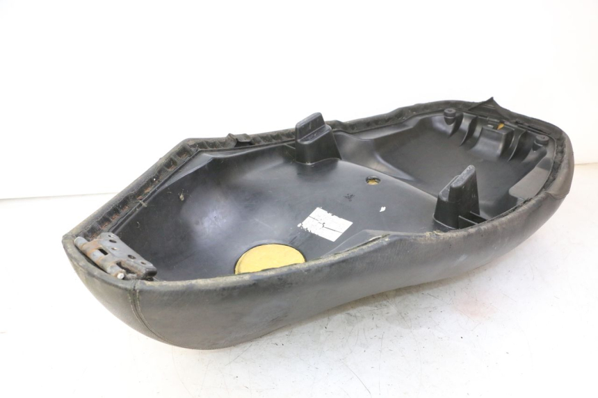 photo de SEAT PEUGEOT CITYSTAR 50 (2013 - 2017) - Additional view of the item