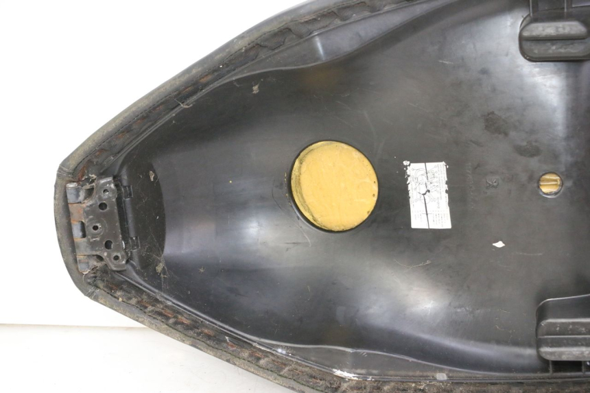 photo de SEAT PEUGEOT CITYSTAR 50 (2013 - 2017) - Supplementary product photo