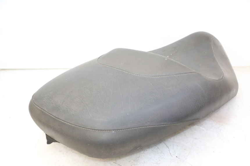 photo de SEAT PEUGEOT CITYSTAR 50 (2013 - 2017) - Used quality zoom