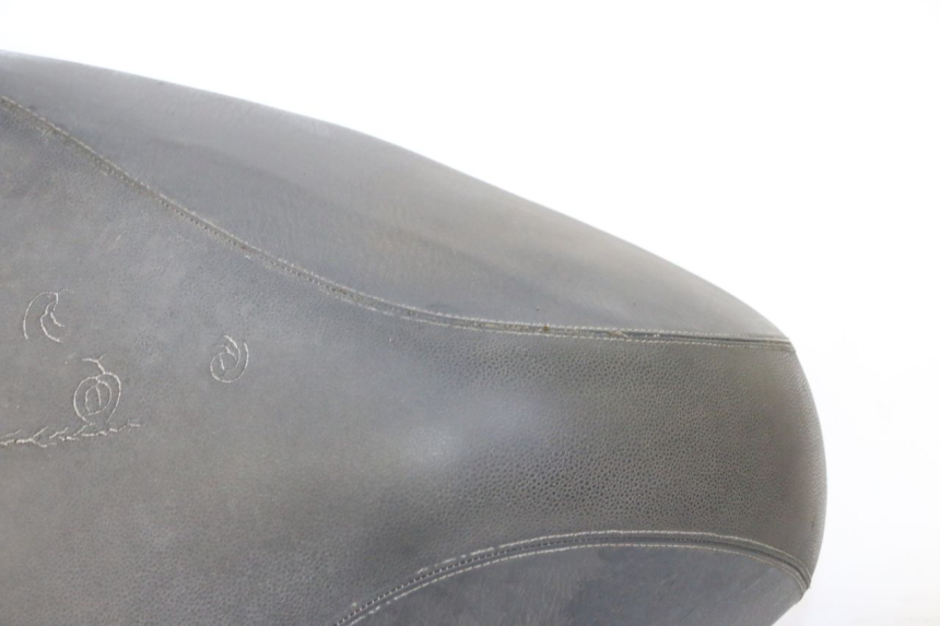 photo de SEAT PEUGEOT CITYSTAR 50 (2013 - 2017) - Main view