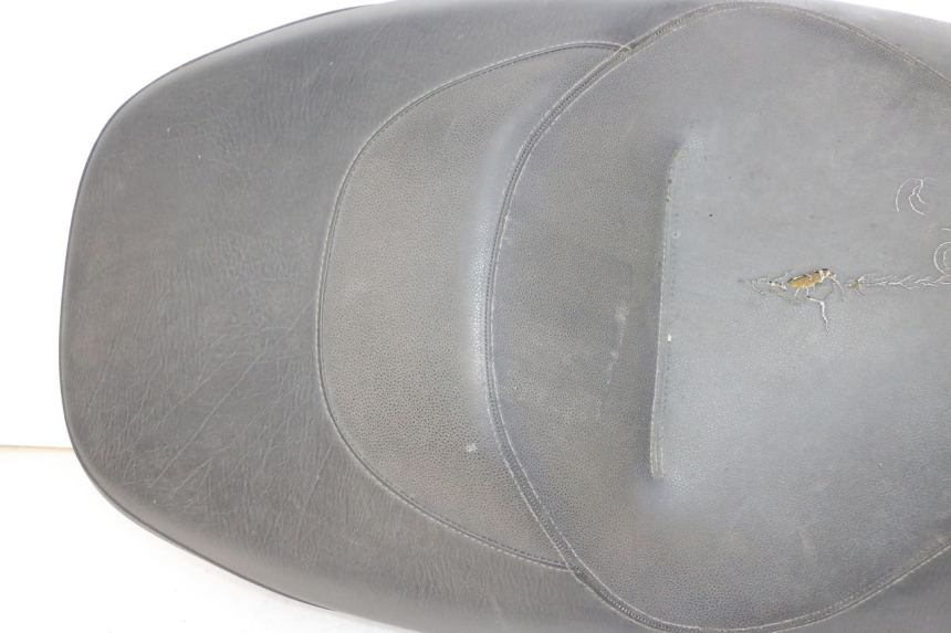 photo de SEAT PEUGEOT CITYSTAR 50 (2013 - 2017) - Component detail