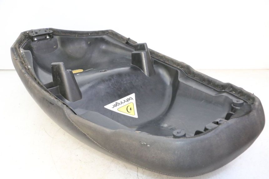 photo de SEAT PEUGEOT CITYSTAR 50 (2013 - 2017) - Checked used part