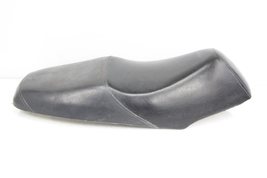 photo de SEAT JMSTAR CJ12M 125 (2005 - 2007) - Product overview