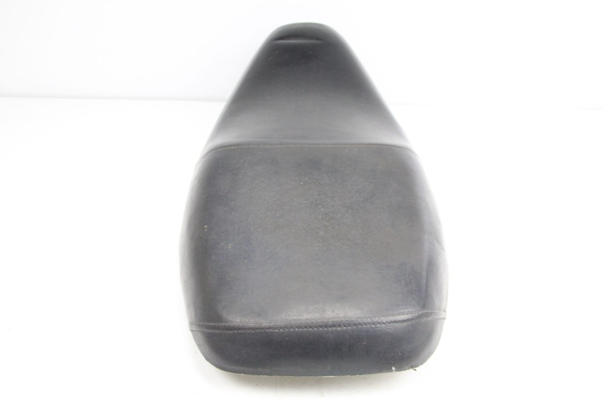 photo de SEAT JMSTAR CJ12M 125 (2005 - 2007) - Fixing points details