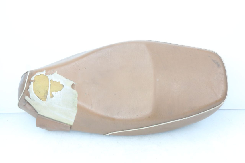 photo de SEAT RIDE CLASSIC 2T 50 (2014 - 2022) - Main view