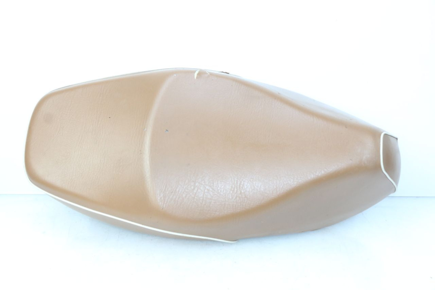 photo de SEAT RIDE CLASSIC 2T 50 (2014 - 2022) - Main view