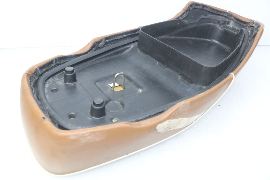 photo de SEAT RIDE CLASSIC 2T 50 (2014 - 2022) - Component detail