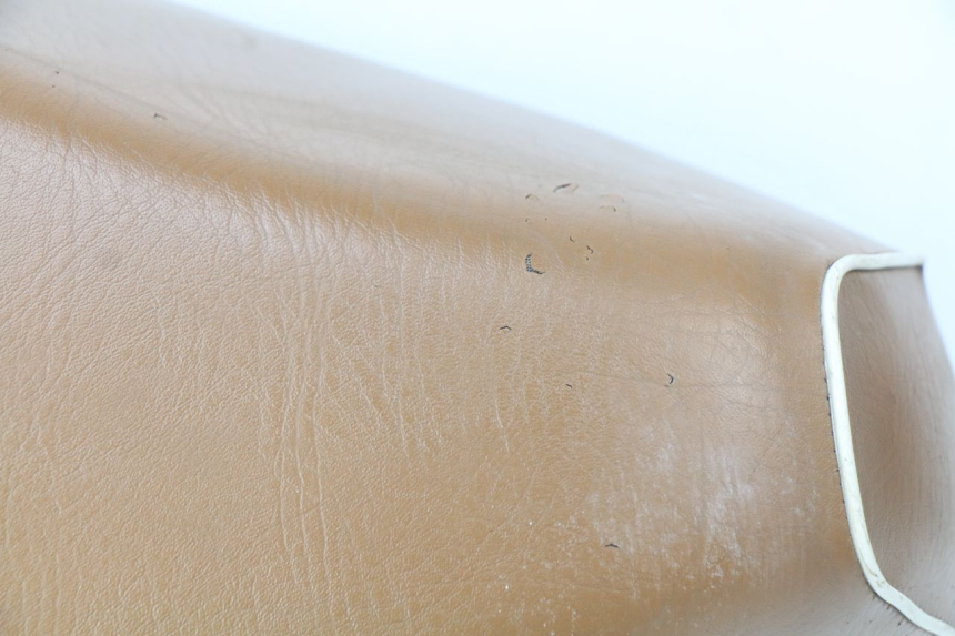 photo de SEAT RIDE CLASSIC 2T 50 (2014 - 2022) - Distinctive features