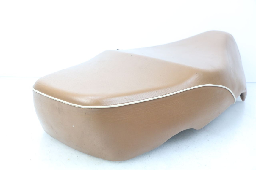 photo de SEAT RIDE CLASSIC 2T 50 (2014 - 2022) - Product overview