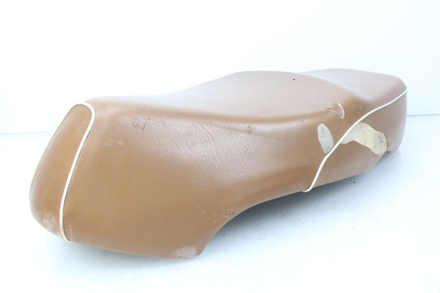 photo de SEAT RIDE CLASSIC 2T 50 (2014 - 2022) - Checked used part