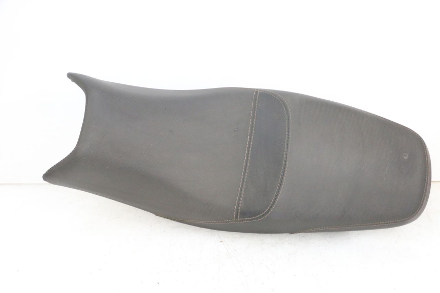 photo de SEAT KSR CODE 125 (2018 - 2020) - Main view