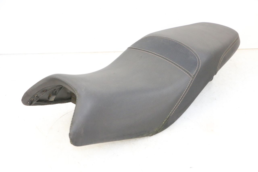 photo de SEAT KSR CODE 125 (2018 - 2020) - High-resolution close-up