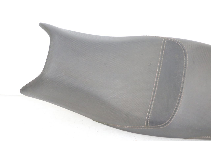 photo de SEAT KSR CODE 125 (2018 - 2020) - Supplementary product photo