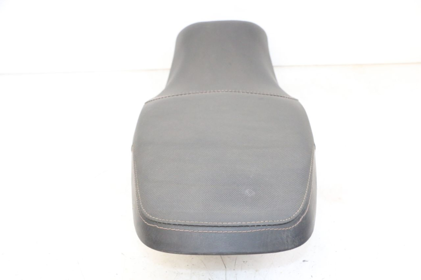 photo de SEAT KSR CODE 125 (2018 - 2020) - Markings and original references