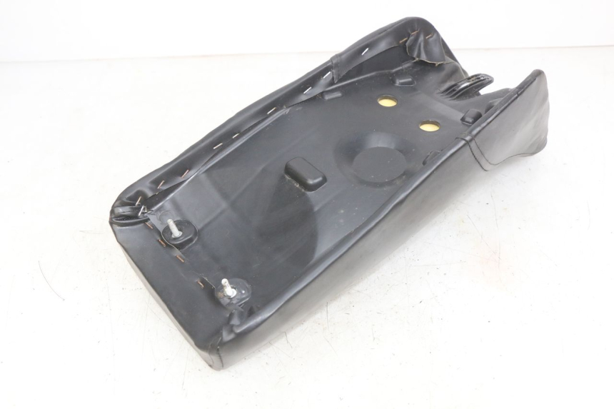 photo de SEAT JIANSHE COYOTE 80 - Component detail