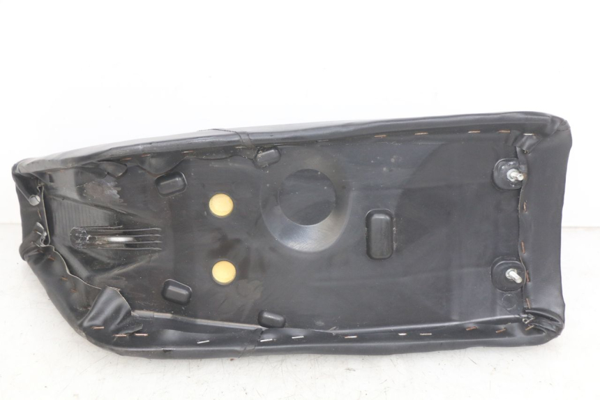 photo de SEAT JIANSHE COYOTE 80 - Alternative perspective