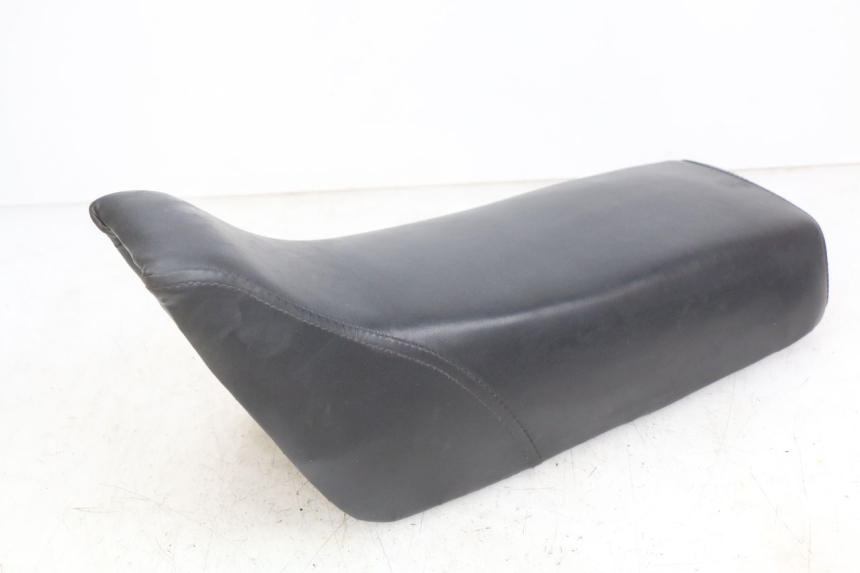 photo de SEAT JIANSHE COYOTE 80 - Product overview