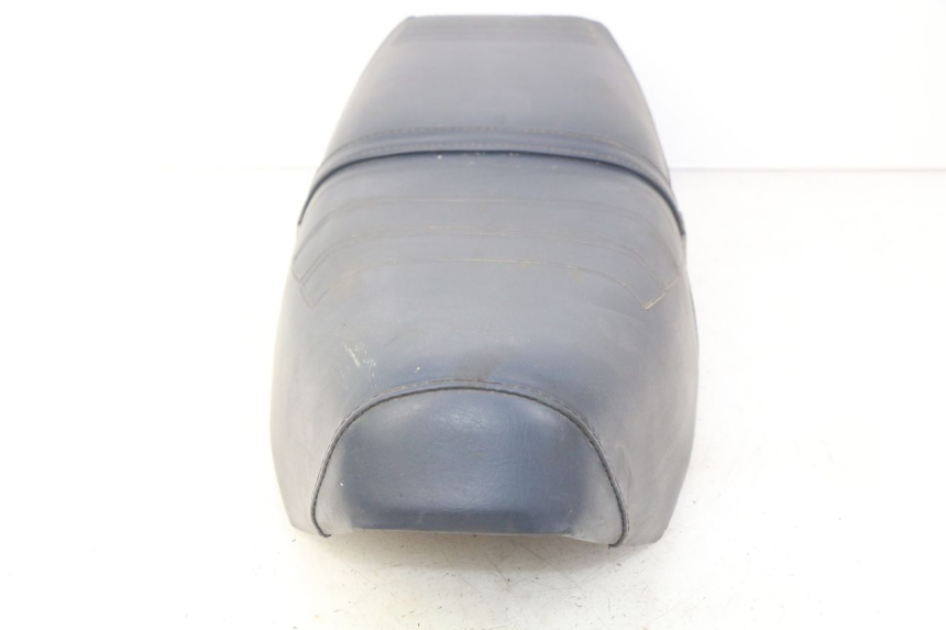 photo de SEAT SUZUKI CP 80 (1985 - 1996) - Additional view of the item