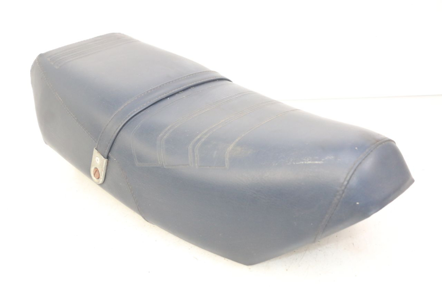 photo de SEAT SUZUKI CP 80 (1985 - 1996) - Distinctive features