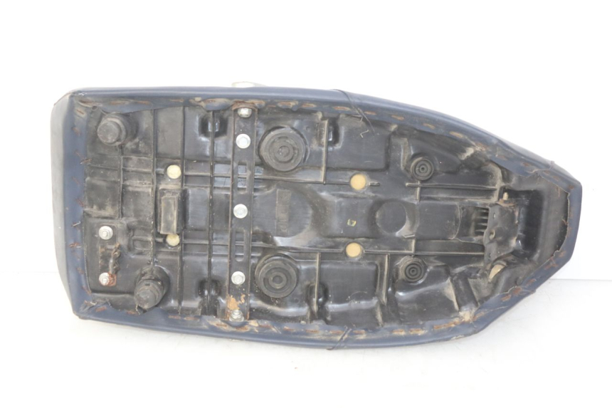 photo de SEAT SUZUKI CP 80 (1985 - 1996) - Fixing points details