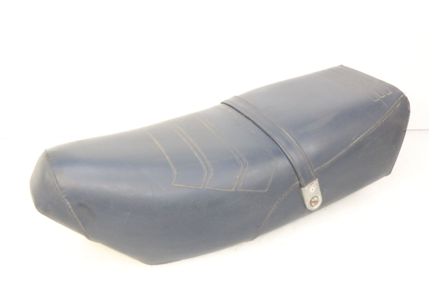 photo de SEAT SUZUKI CP 80 (1985 - 1996) - Markings and original references