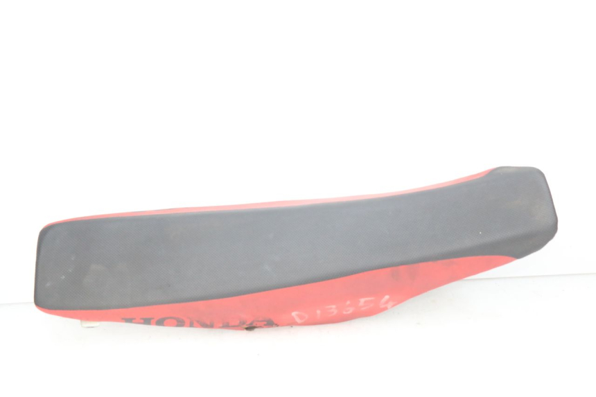 photo de SEAT HONDA CRF CR-F 450 (2005 - 2008) - Alternative angle