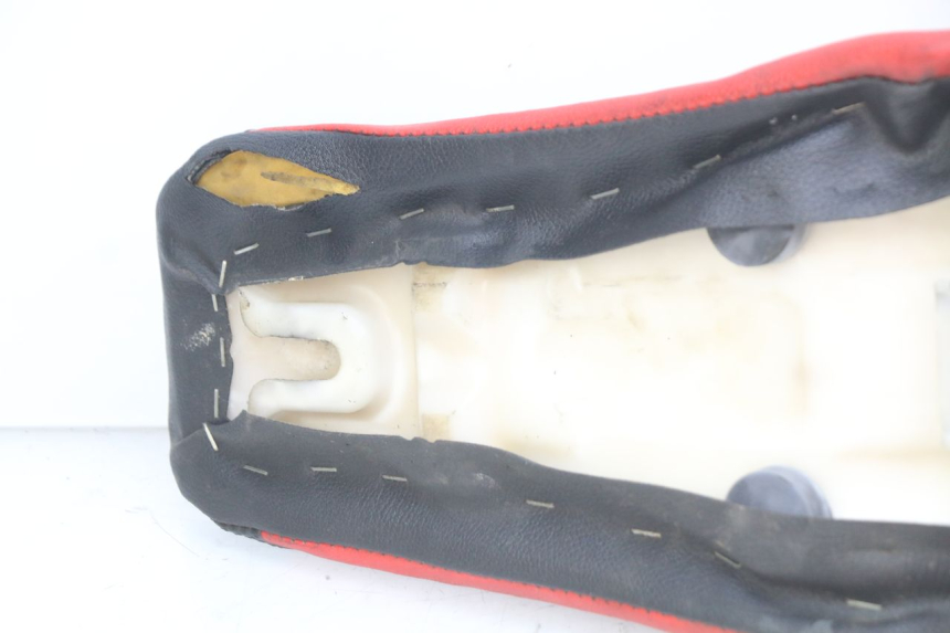 photo de SEAT HONDA CRF CR-F 450 (2005 - 2008) - Checked used part