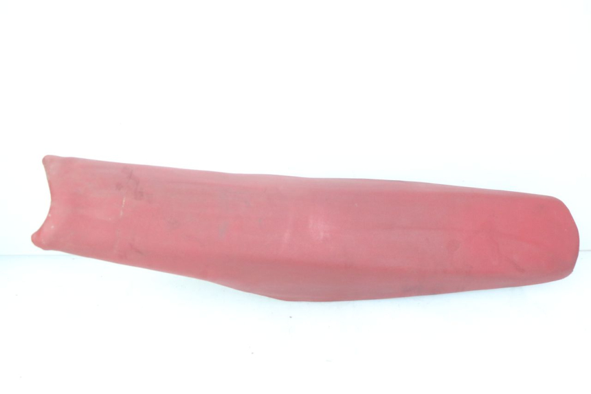 photo de SEAT HONDA CRF CR-F 450 (2009 - 2012) - Main view