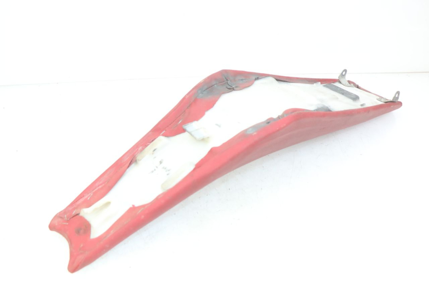 photo de SEAT HONDA CRF CR-F 450 (2009 - 2012) - Fixing points details