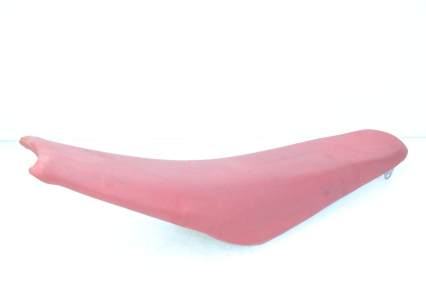 photo de SEAT HONDA CRF CR-F 450 (2009 - 2012) - Checked used part