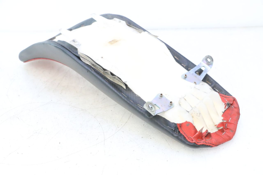 photo de SEAT HONDA CRF CR-F 125 (2020 - 2021) - Alternative perspective