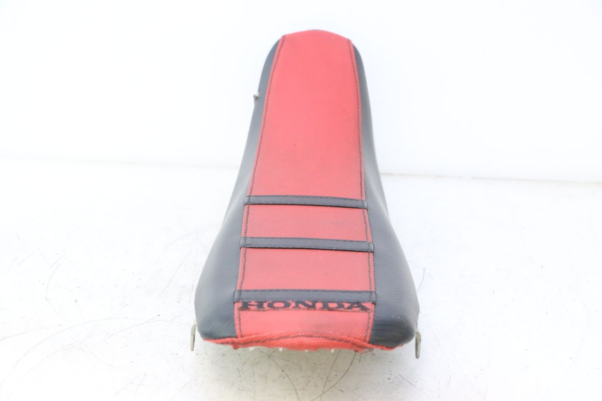 photo de SEAT HONDA CRF CR-F 125 (2020 - 2021) - Checked used part
