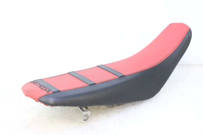 photo de SEAT HONDA CRF CR-F 125 (2020 - 2021) - Markings and original references
