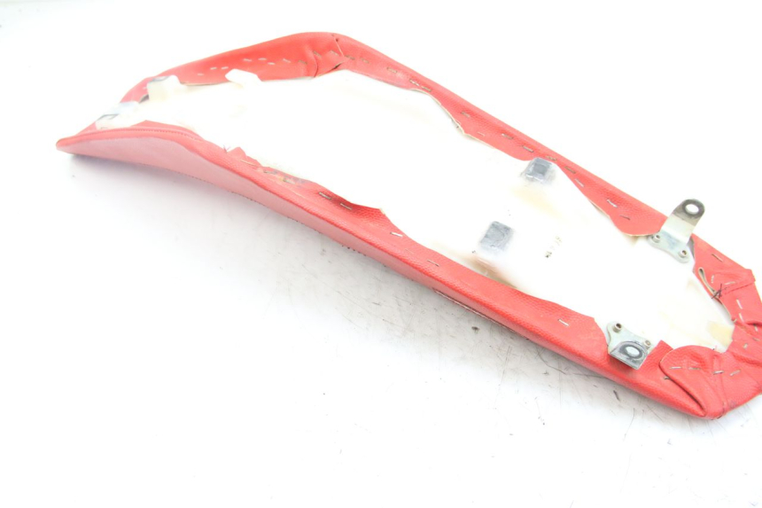 photo de SEAT HONDA CRF CR-F RX 450 (2017 - 2021) - Product overview