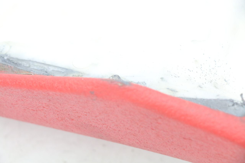 photo de SEAT HONDA CRF 250 (2013 - 2016) - Additional view of the item