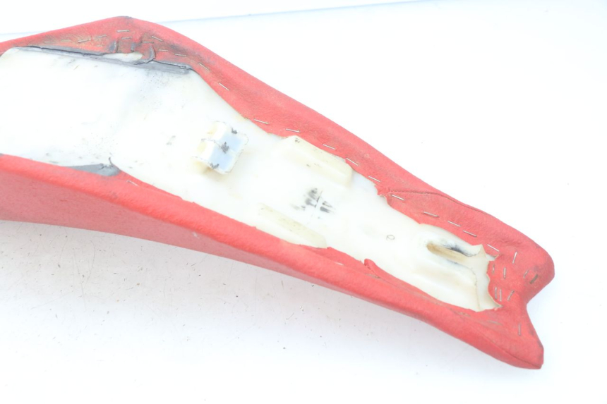 photo de SEAT HONDA CRF 250 (2013 - 2016) - Distinctive features