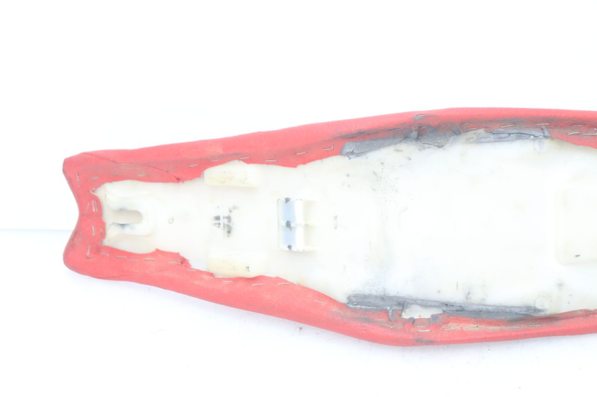 photo de SEAT HONDA CRF 250 (2013 - 2016) - Component zoom