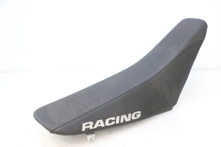 photo de SEAT HM HONDA CRM DERAPAGE RR 50 (2006 - 2017) - Component zoom