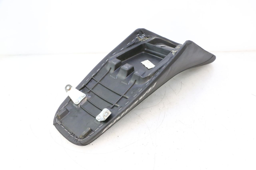 photo de SEAT HM HONDA CRM DERAPAGE RR 50 (2006 - 2017) - Product overview