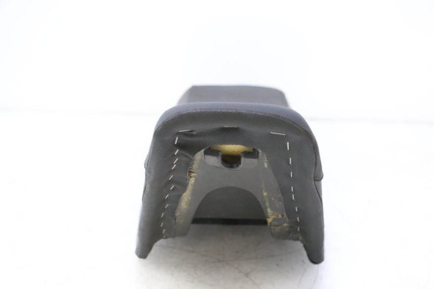 photo de SEAT HM HONDA CRM DERAPAGE RR 50 (2006 - 2017) - Checked used part