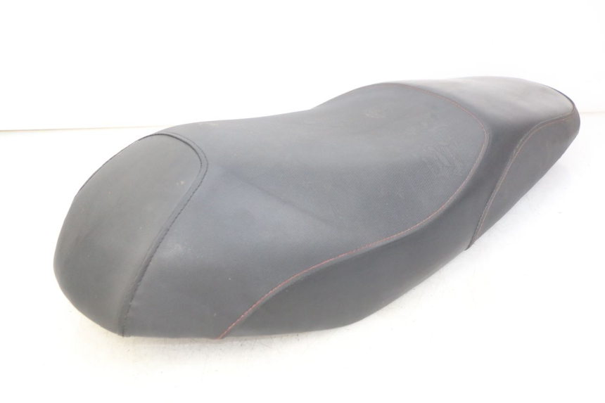 photo de SEAT SYM CROX 4T 50 (2016 - 2023) - Alternative perspective