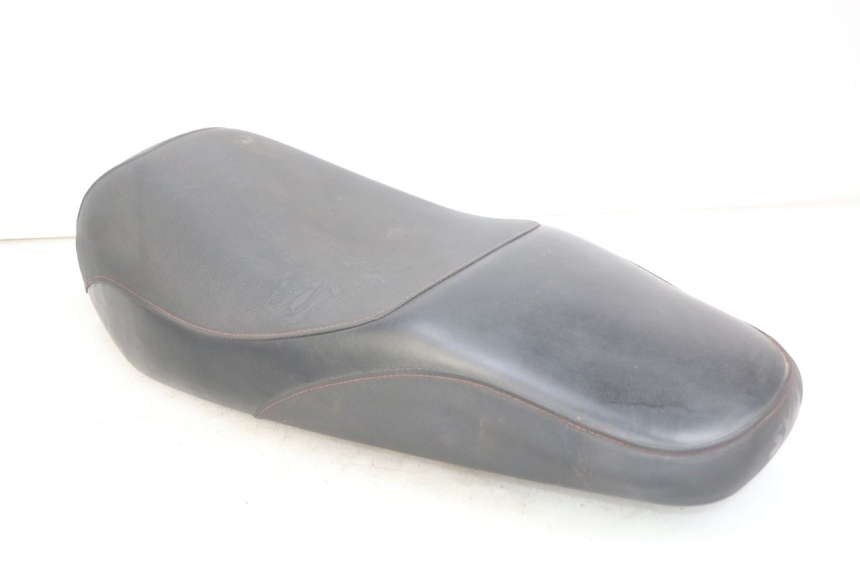 photo de SEAT SYM CROX 4T 50 (2016 - 2023) - Technical close-up