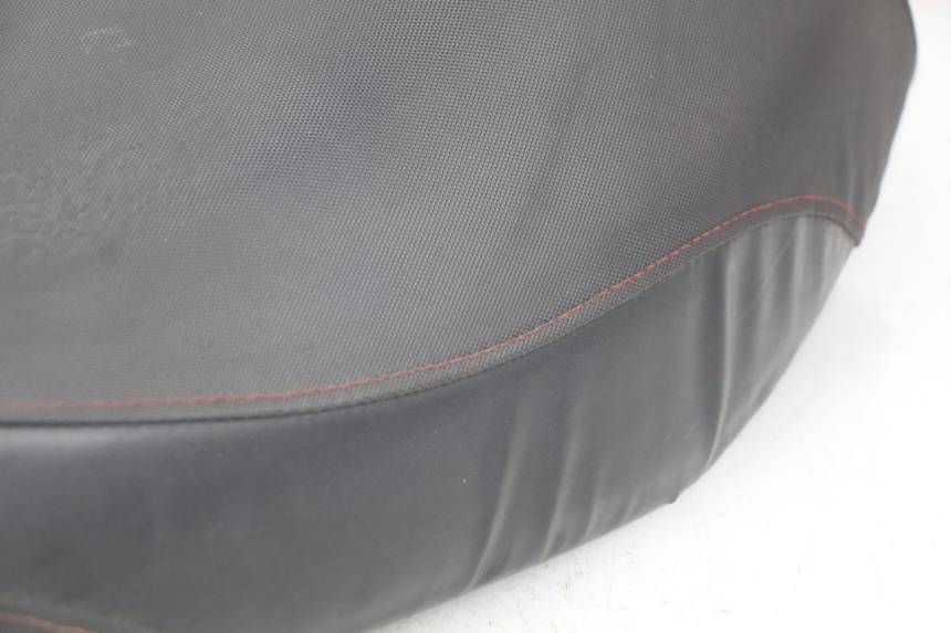 photo de SEAT SYM CROX 4T 50 (2016 - 2023) - Product overview