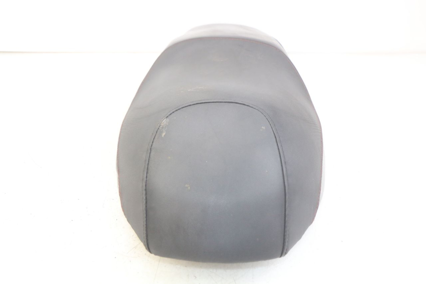 photo de SEAT SYM CROX 4T 50 (2016 - 2023) - Checked used part