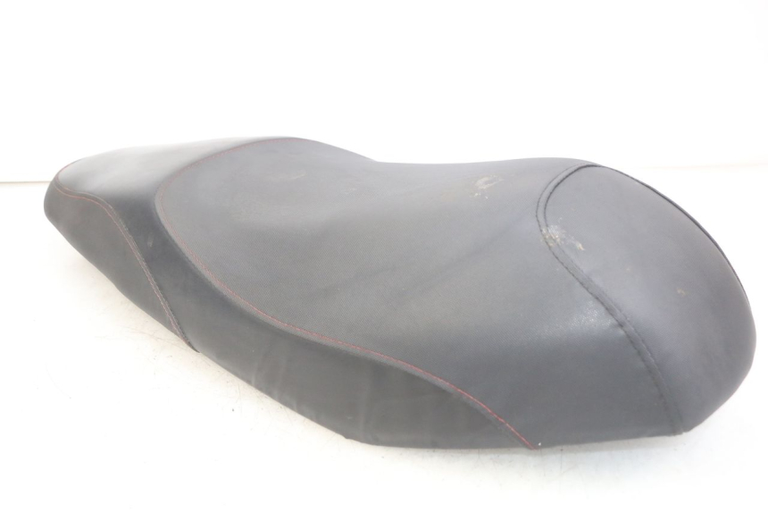 photo de SEAT SYM CROX 4T 50 (2016 - 2023) - Markings and original references