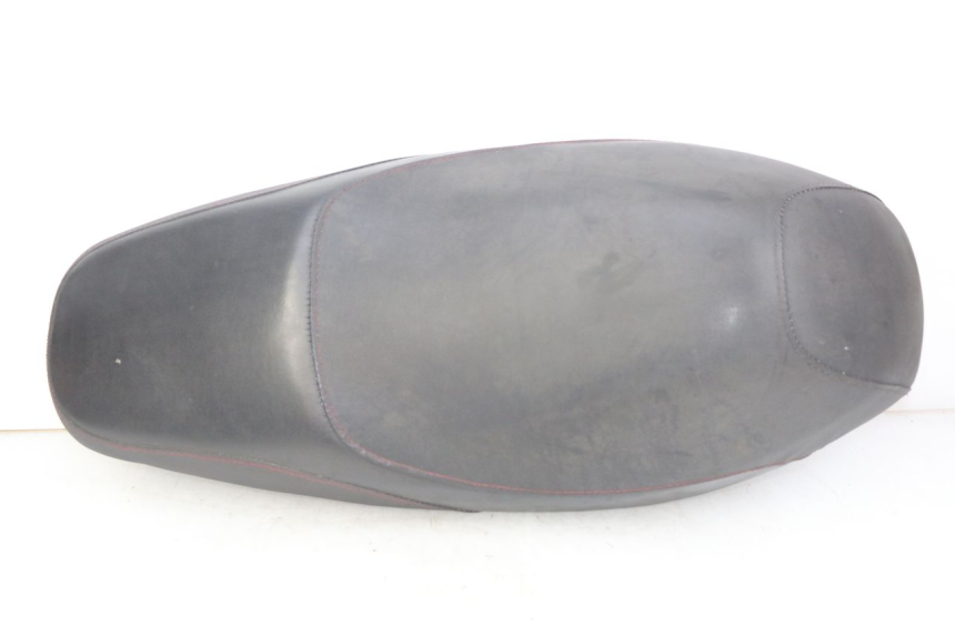 photo de SEAT SYM CROX 4T 50 (2016 - 2023) - Main view