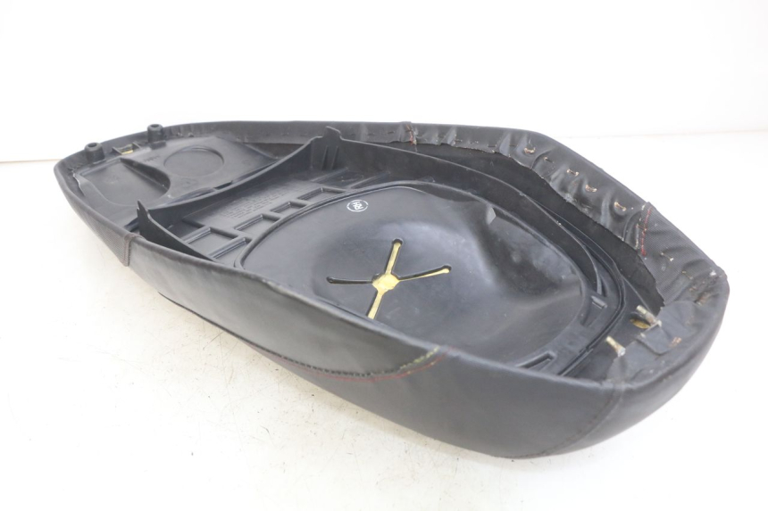 photo de SEAT SYM CROX 4T 50 (2016 - 2023) - Checked used part