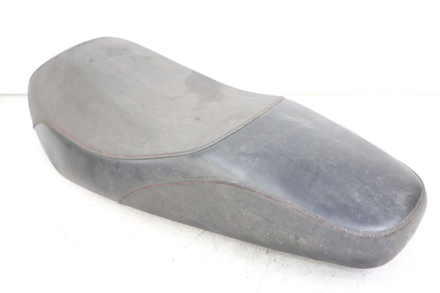 photo de SEAT SYM CROX 4T 50 (2016 - 2023) - Fixing points details