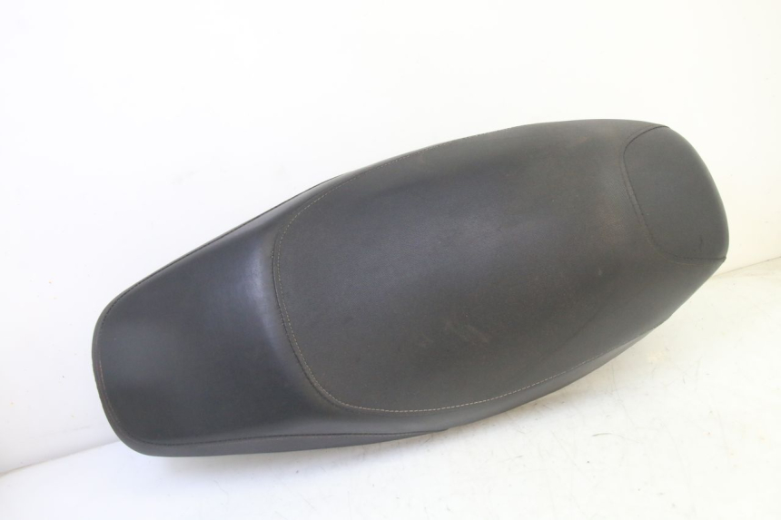 photo de SEAT SYM CROX 4T 50 (2016 - 2023) - Alternative perspective