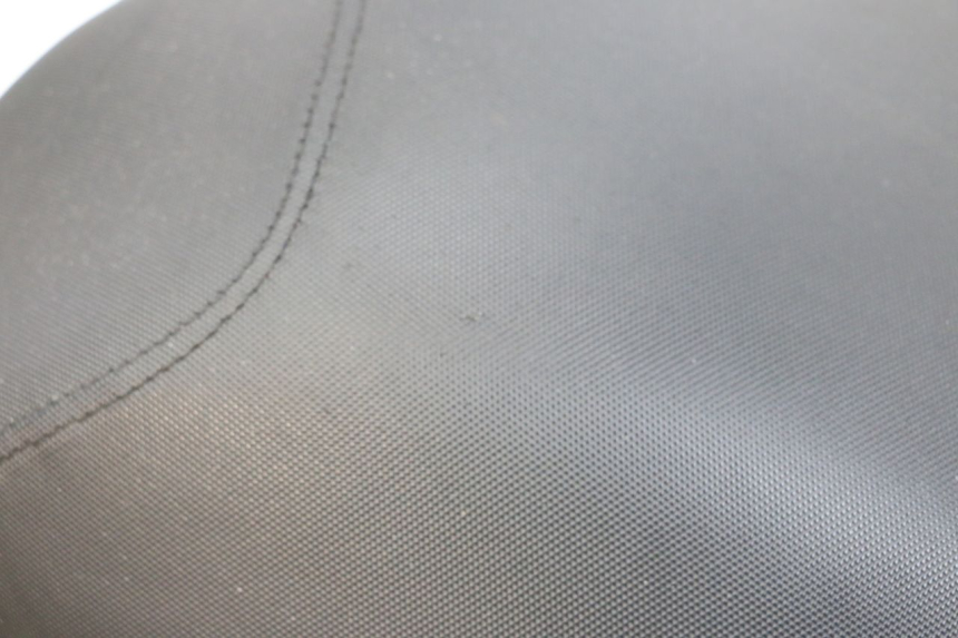 photo de SEAT SYM CROX 4T 50 (2016 - 2023) - Component detail